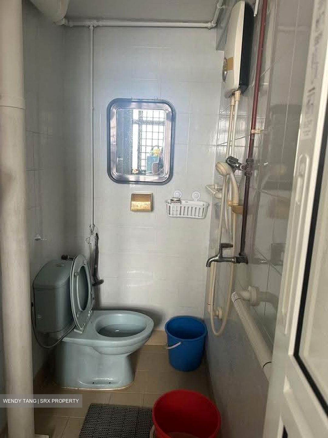 Blk 5 Joo Seng Green (Toa Payoh), HDB 3 Rooms #627134301